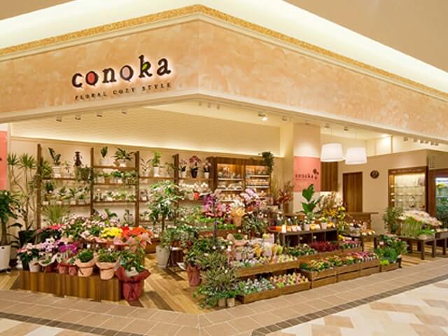 尼崎市でおすすめのお花屋 高品質なお花屋さんの厳選ショップ12選 Wedding Diary