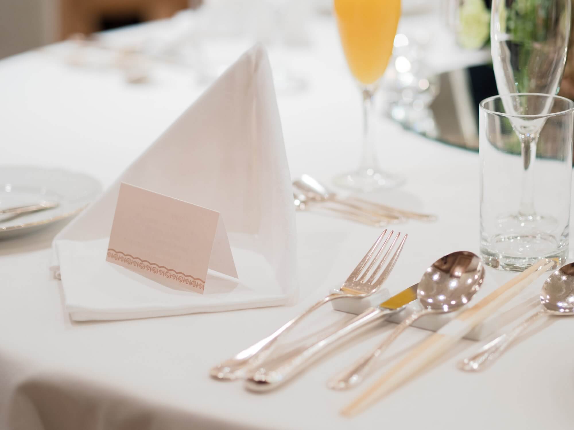 結婚式の招待状で使える 英語のフレーズ を取り入れて オシャレに仕上げましょう Wedding Diary