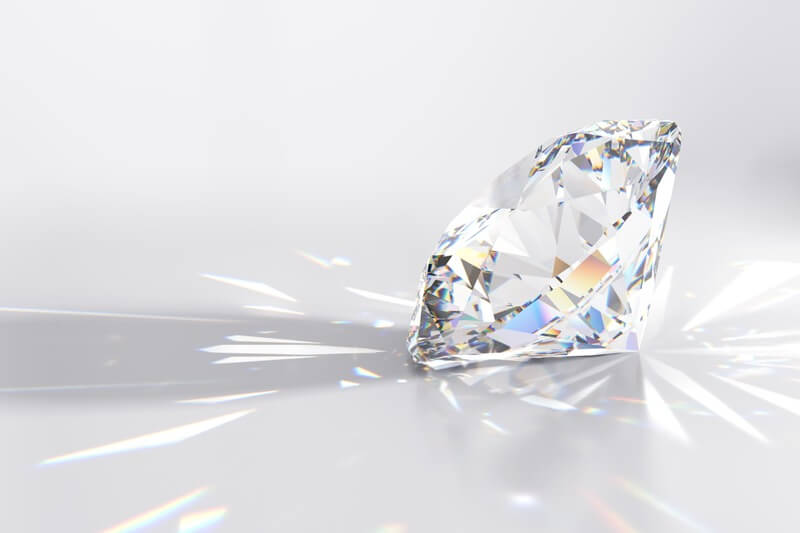 ダイヤモンドプロポーズの7つの魅力って？準備や流れも詳しく解説