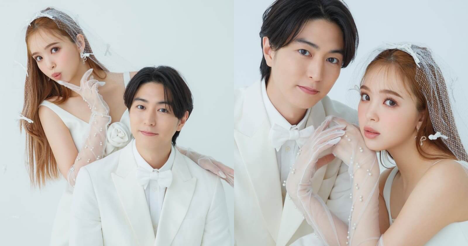 中島 美嘉 旦那 さん